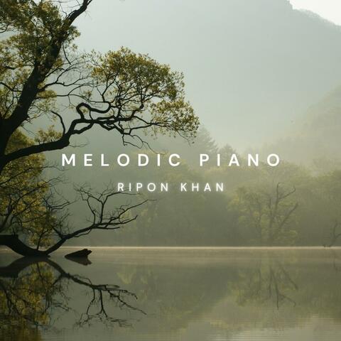 Melodic Piano