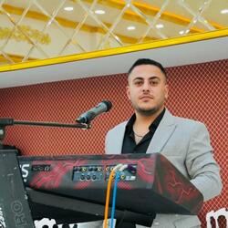 Çı Şev Nine Yaramın