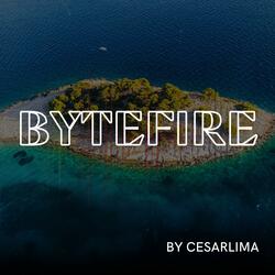 Bytefire