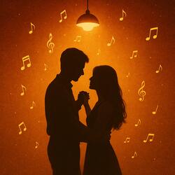 เธอคือเพลงที่ไม่มีวันจบ