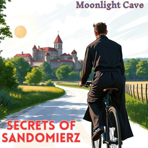 Secrets of Sandomierz