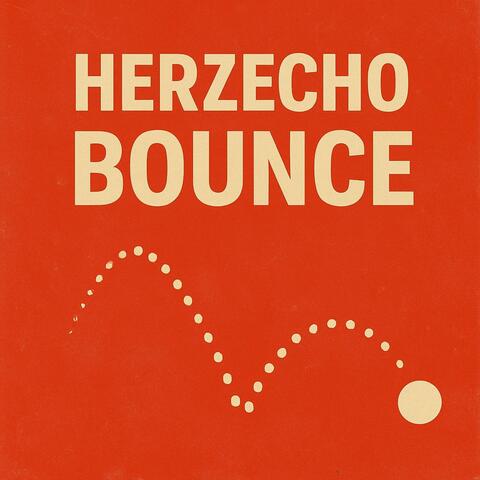 Bounce