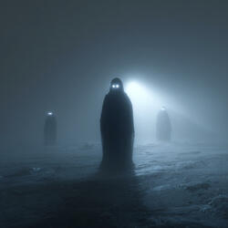 lost in time (Ultra Slowed)