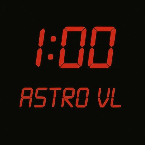 1 AM Freestyle