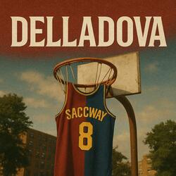 Delladova