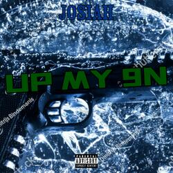 Up My 9n