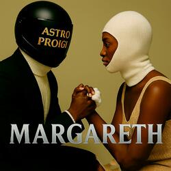 Astro Proigji - Margareth