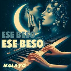 ESE BESO