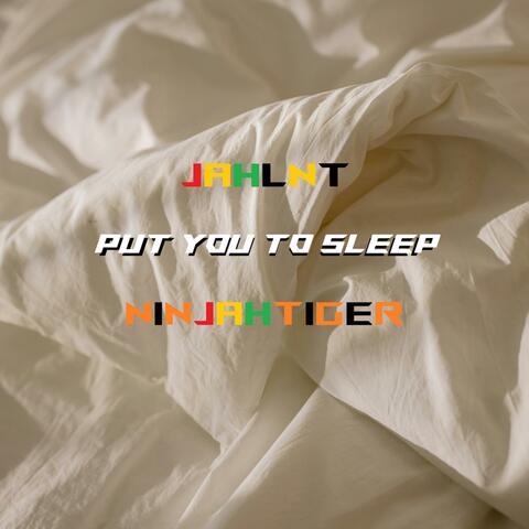 Put You To Sleep