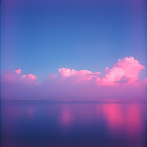 Dreams in Lo-Fi