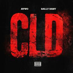 CLD (feat. Bally baby)