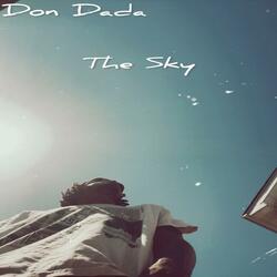 The Sky