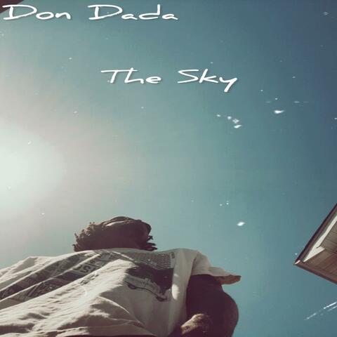 The Sky