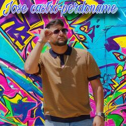 PERDÓNAME