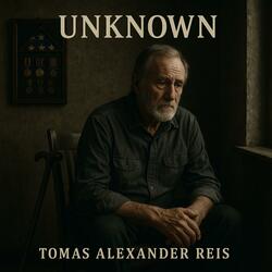 Unknown