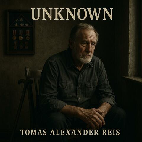 Unknown