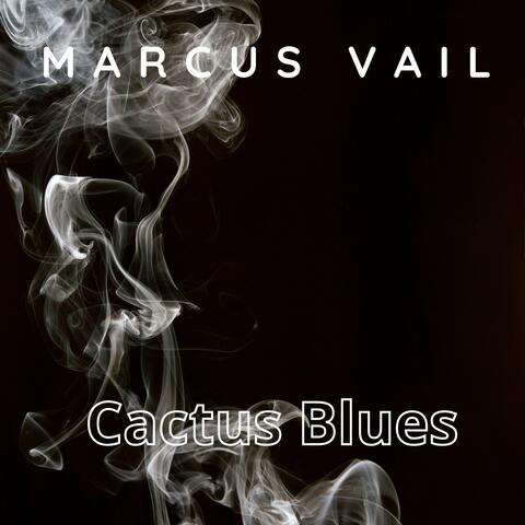 Cactus Blues