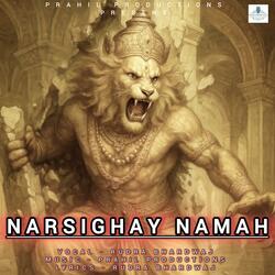Narasimha Song