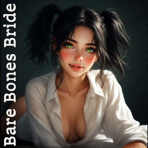 Qualquer coisa? "Anything?" ( Portuguese, Uncensored version)