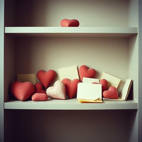 Keep Your Love (First Version)