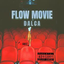 Flow Movie