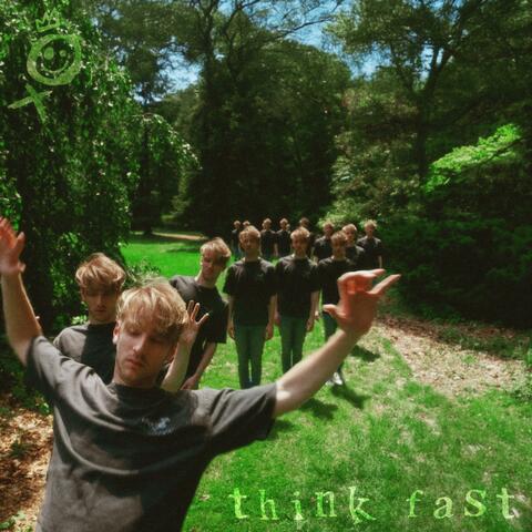 think fast