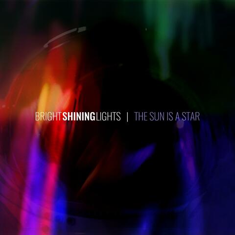 The Sun Is A Star