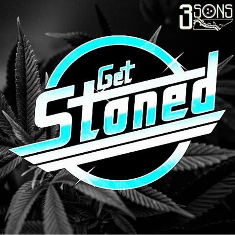 Get Stoned