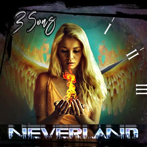 Neverland