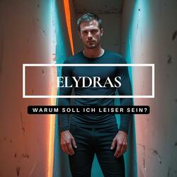 Warum soll ich leiser sein? (feat. Arulanis)