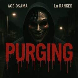 Purging (feat. Ln ranked)