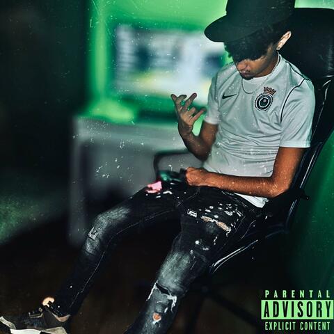RISCATTO  (FREESTYLE)