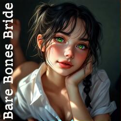 Anything? ( Uncensored version)