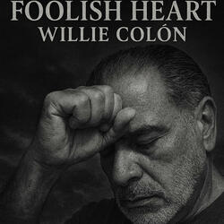 Foolish Heart (FGM Radio)