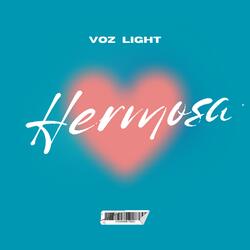 HERMOSA (feat. Voz Light)