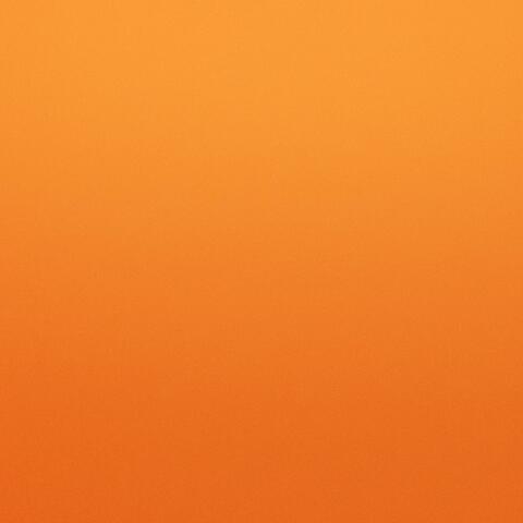 me escapé (feat. P LUSA)