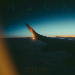 Only Way (Slowed Version)