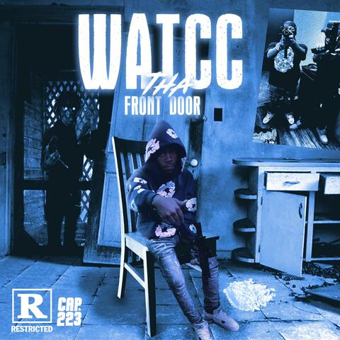 WATCCTHAFRONTDOOR