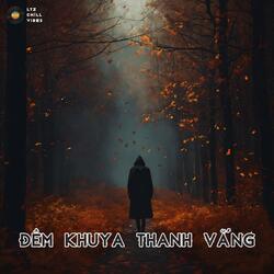 đêm khuya thanh vắng