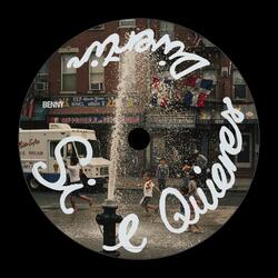 si te quieres divertir