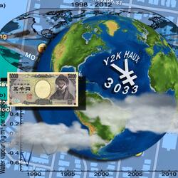 In the Kitchen (feat. BurberryTommy)