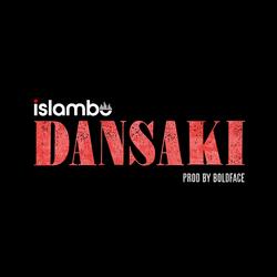 Dansaki