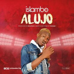 Alujo