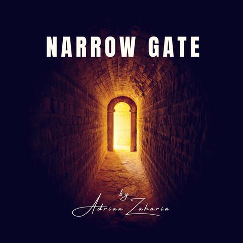 Narrow gate