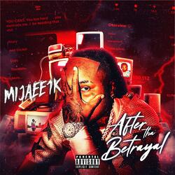 A.T.B / Tell Me Something