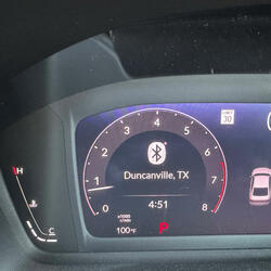 Duncanville,Tx (City of Champions)