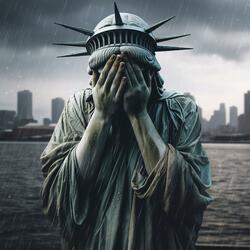 My Country