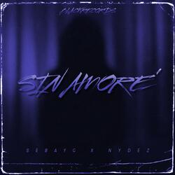 Sin amore' (feat. Nydez)