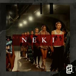 NEKI