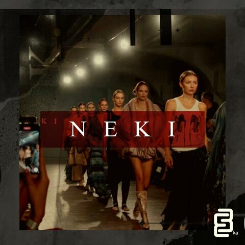 NEKI